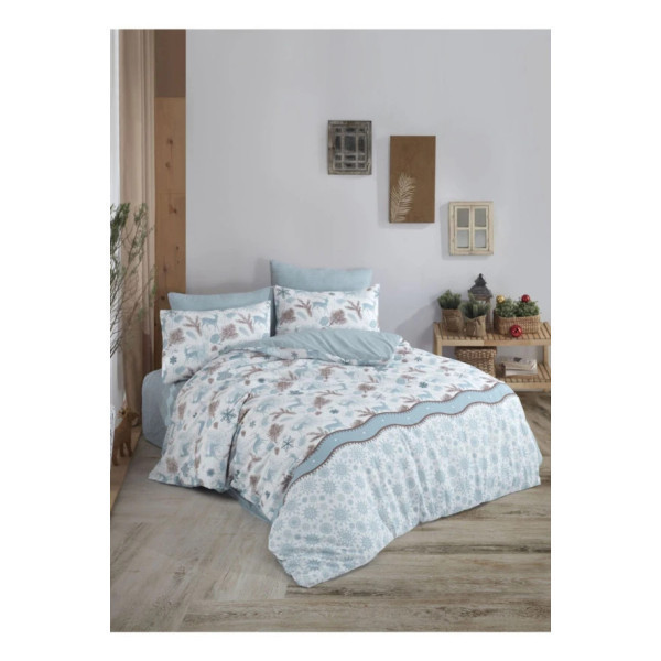 new-years-double-duvet-cover-set