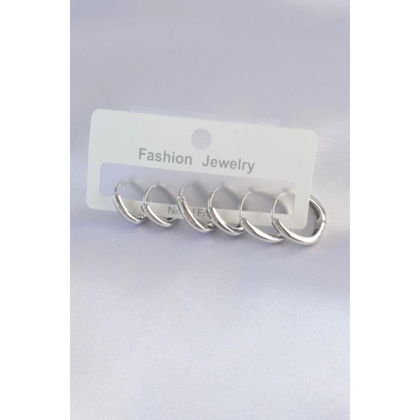 nausnice-set-oval-silver