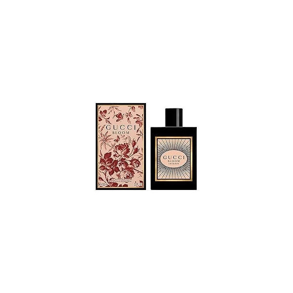 gucci-bloom-intense-edp-100-ml