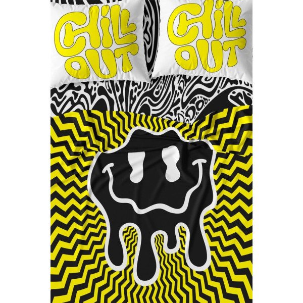 chill-out-double-duvet-cover-set