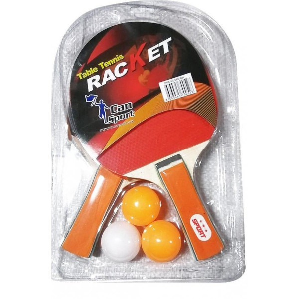 table-tennis-racket-set-bsr-609-2-rackets-3-b