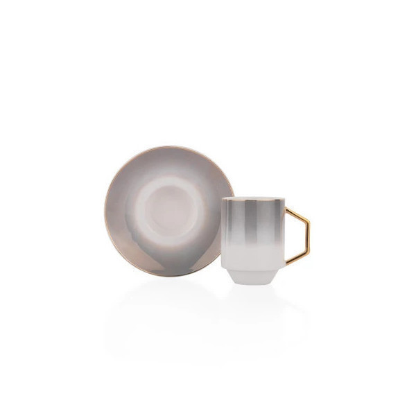 schafer-belus-6-person-coffee-cup-set-12-piec