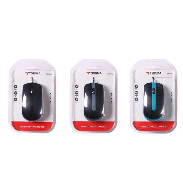 mis-torima-tm-06-wires