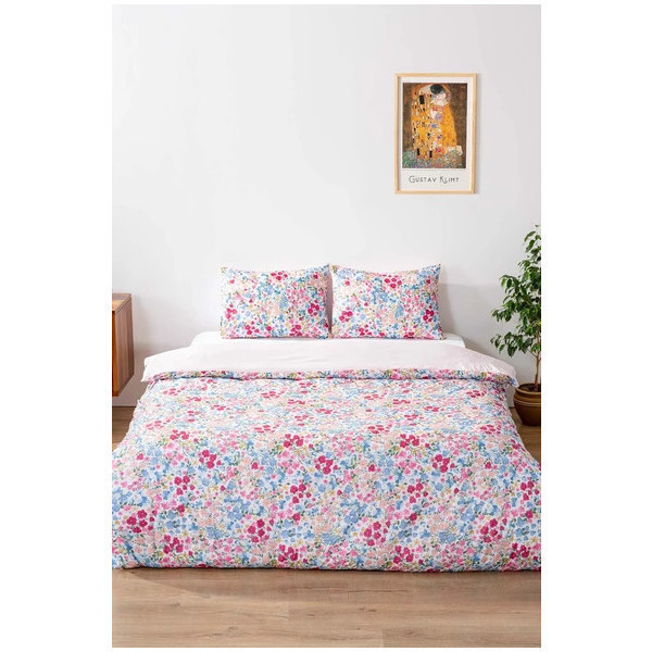 love-flower-single-duvet-cover-set-cotton