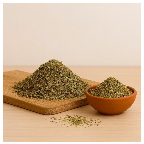 dried-zahter-wild-thyme-mountain-thyme-50g