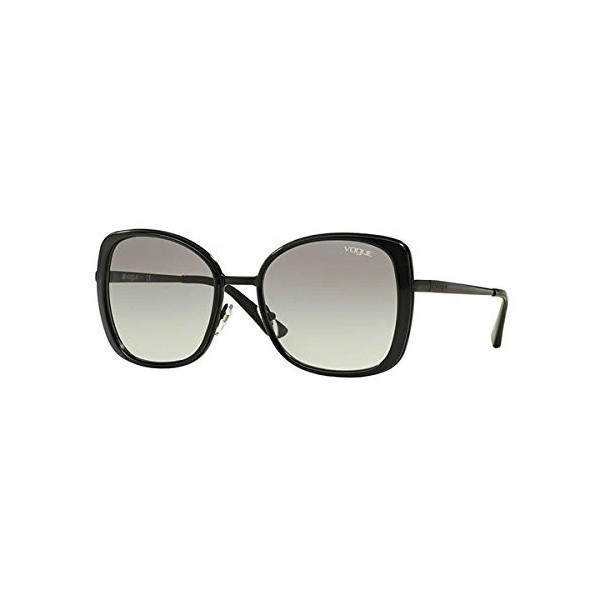 vogue-3990-si-35211-womens-sunglasses