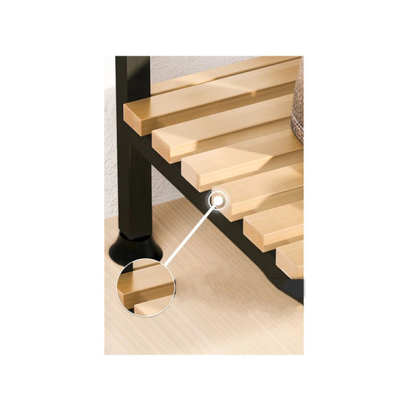clothes-rack---multi-purpose-wardrobe-coat-ha