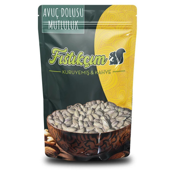pistacija-antep-1-kg