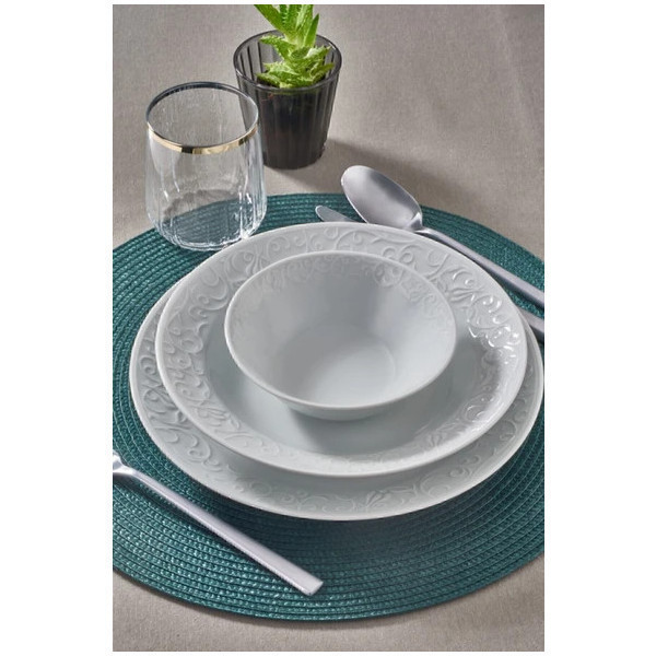 gural-porselen-spring-branch-18-piece-dinner