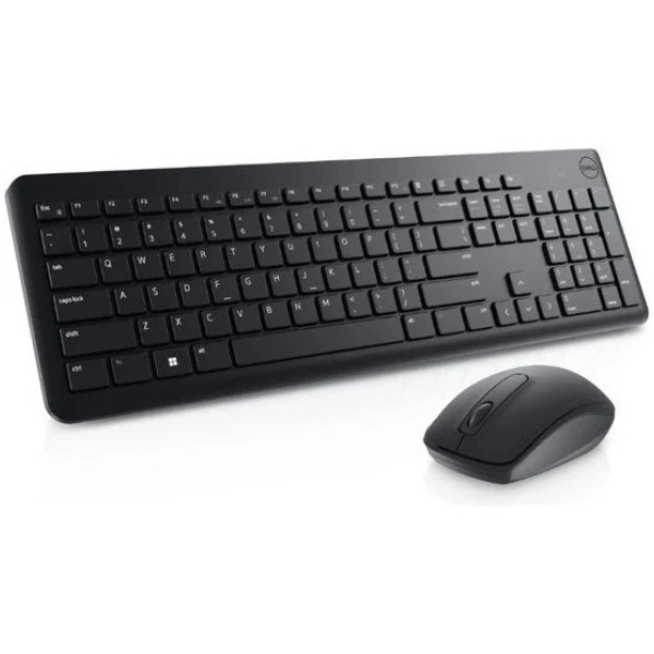 bezicni-set-tastatura-i-mis