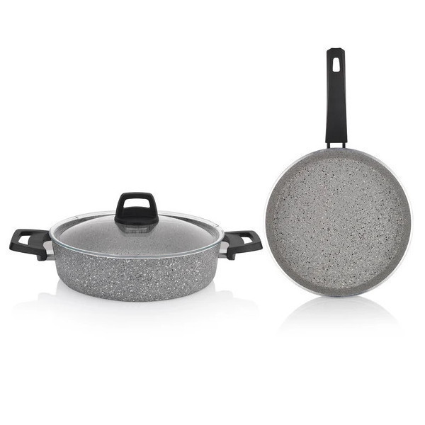 posude-za-kuhanje-set-eternal