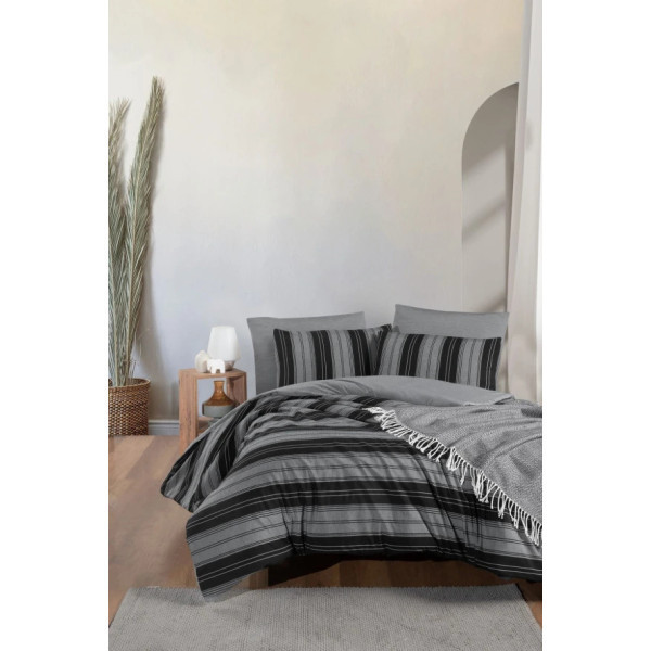 double-duvet-cover-set-with-fitted-sheet-stri