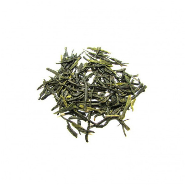 caj-sencha-50-g