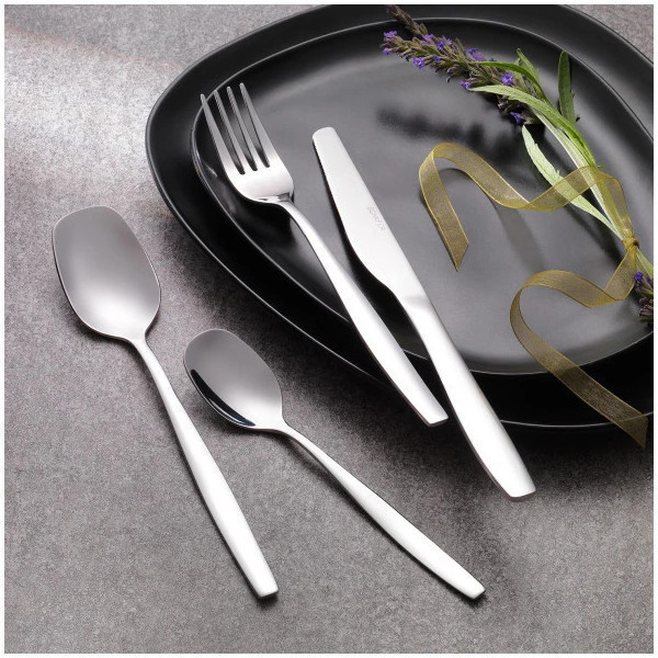 pribora-za-jelo-schafer-silver