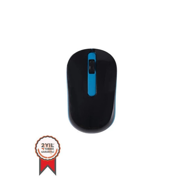 mis-torima-tm-10-ergonomic