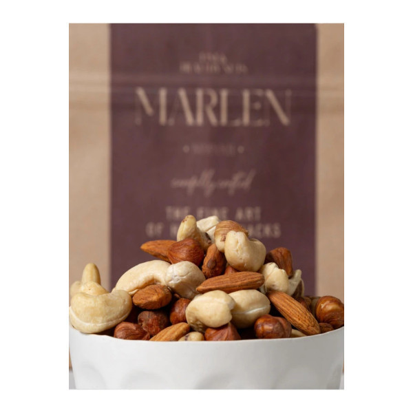 marlen-raw-cocktail-nuts-1000g