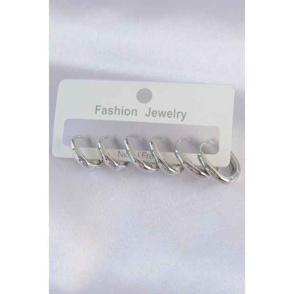 nausnice-set-oval-silver