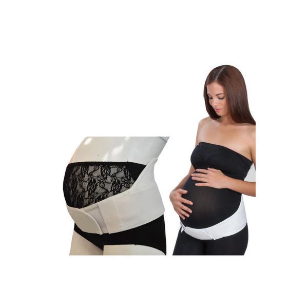 babyjem-maternity-and-waist-support-band-249