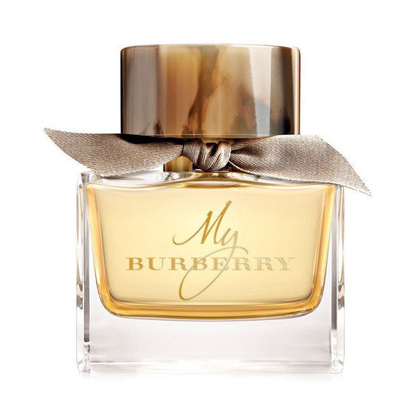 my-burberry-edp-90-ml