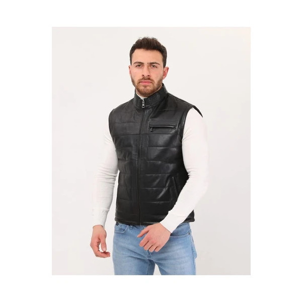 crni-prsluk-koza-do-4-xl