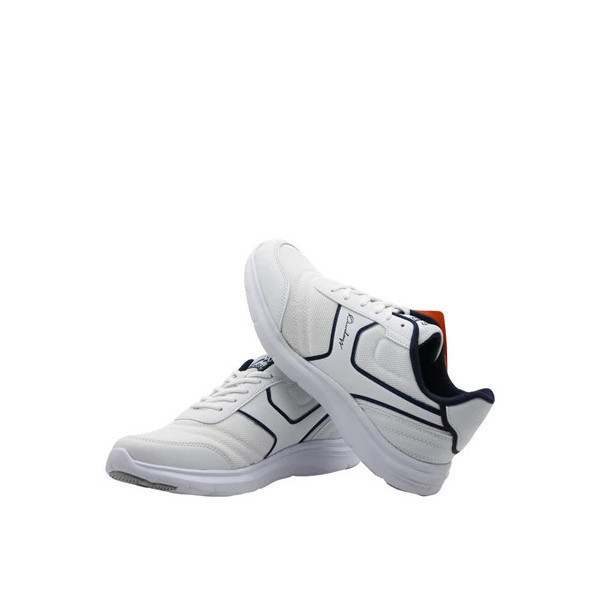 owndays-mens-sports-shoes-m04087