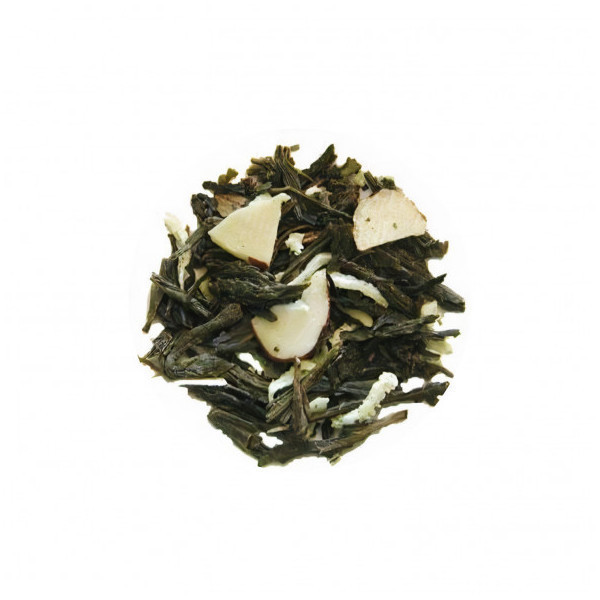 mim-and-more-coconut-sencha-tea---green-tea-w