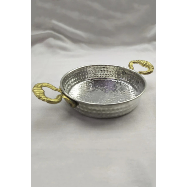 breakfast-mini-hammered-copper-pan-single-egg