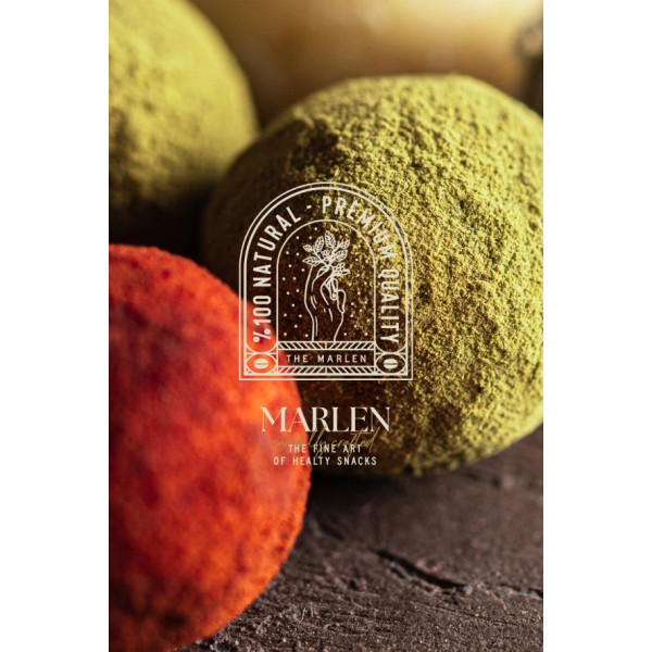 premium-natural-pistachio-coko-top-100gr