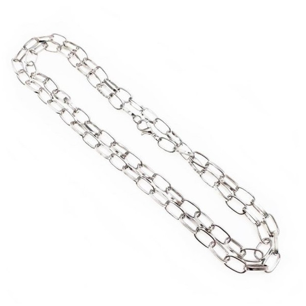 ogrlica-chain