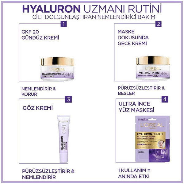 loreal-paris-hyaluron-expert-skin-plumping-mo