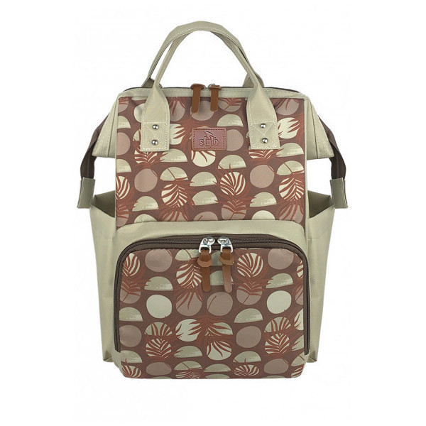 stylo-paris-mother-baby-care-backpack-cacao