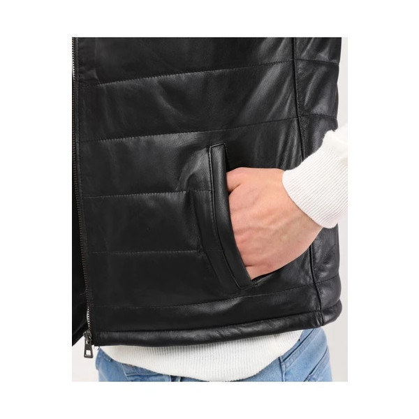 crni-prsluk-koza-do-4-xl