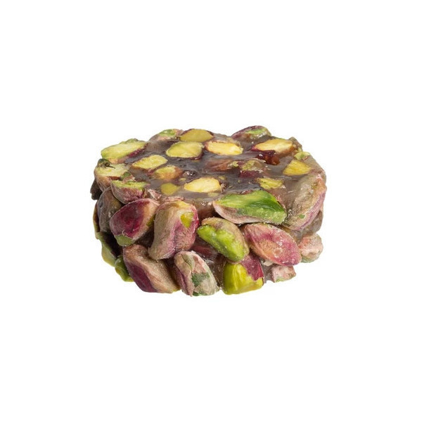 desert-sa-pistacijama-turkish-delight-400-g