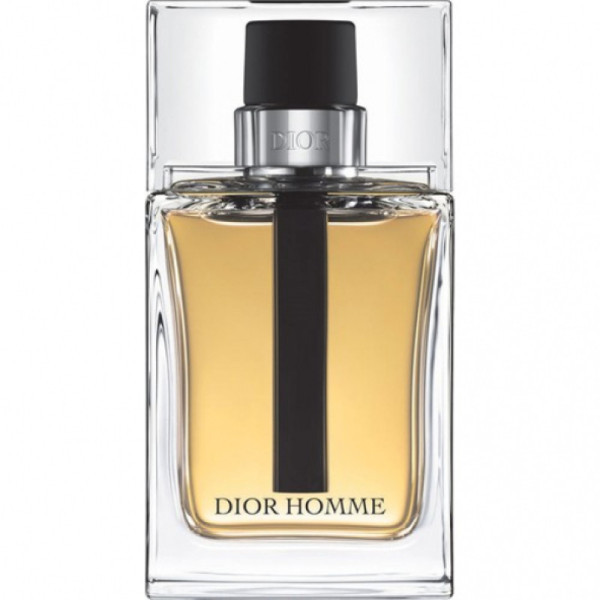 dior-homme-edt-100-ml-mens-perfume