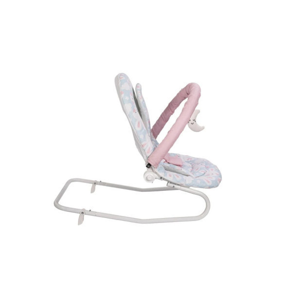 rabbit-baby-crib-baby-cradle-mothers-side-cri