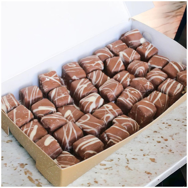 malatya-famous-chocolate-apricot-dessert---50