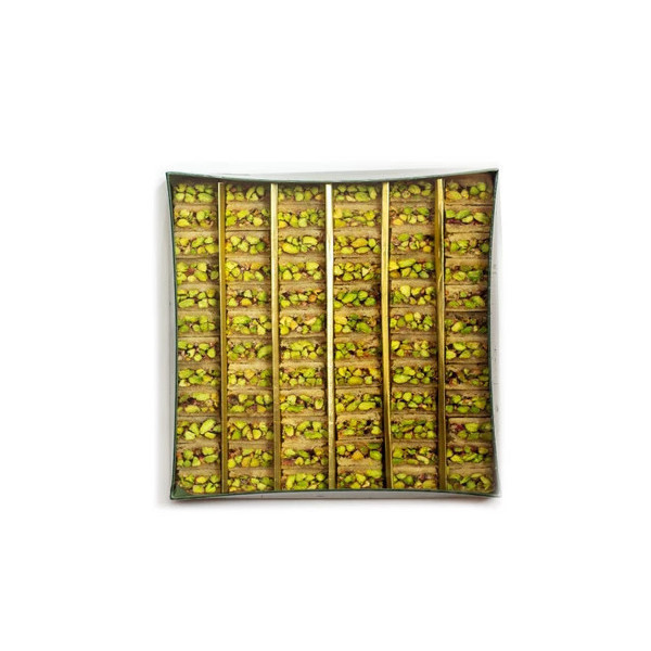 baklava-sa-pistacijama-belluriye-400-g