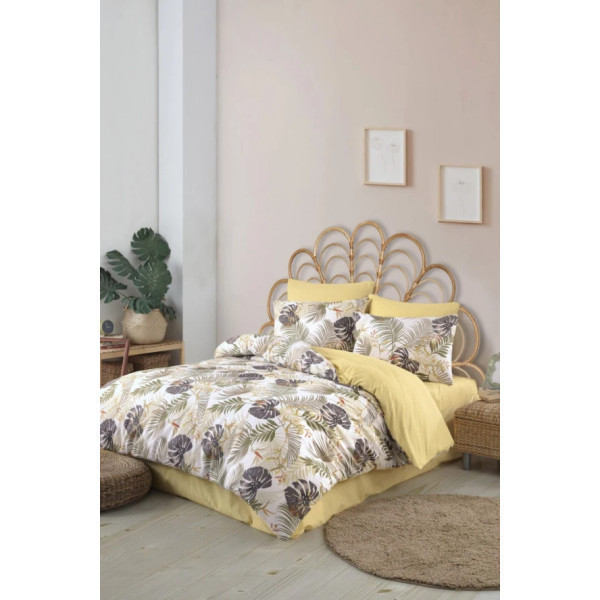 double-duvet-cover-set-monstera