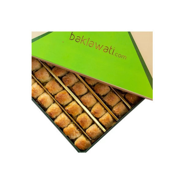baklava-800-g
