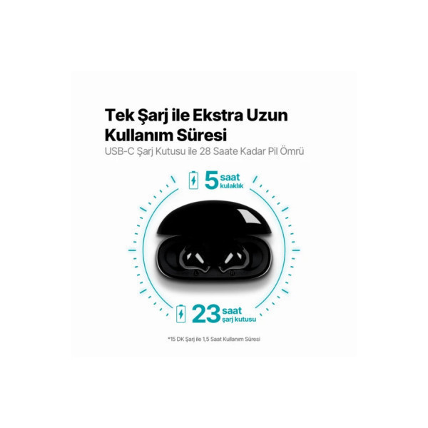 slusalice-ttec-2km146s