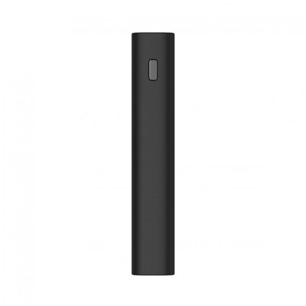 powerbank-xiaomi-20000