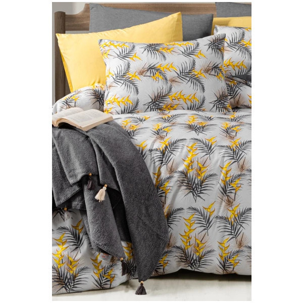 monyell-double-duvet-cover-set-with-fitted-sh