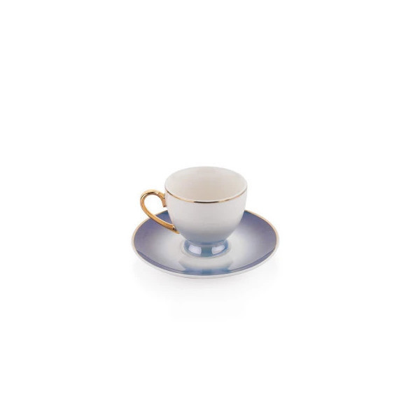 schafer-belus-6-person-coffee-cup-set-12-piec