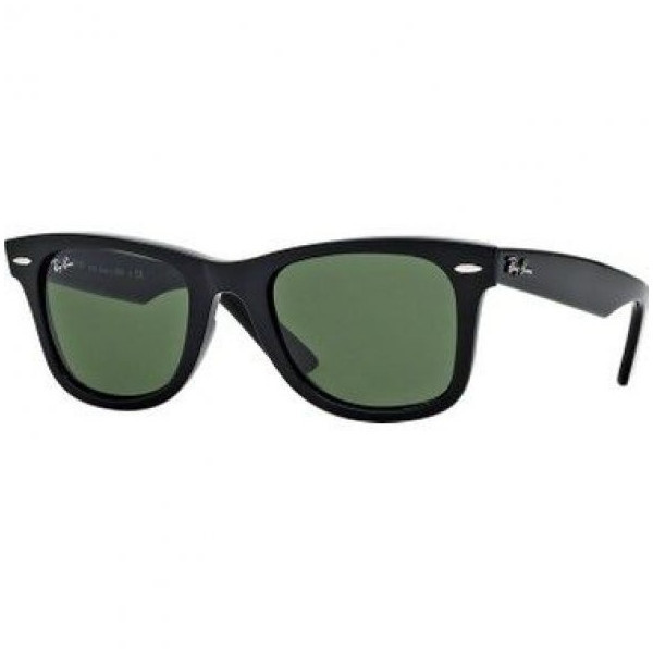 suncane-naocale-rayban