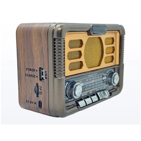 radio-everton-rt-671