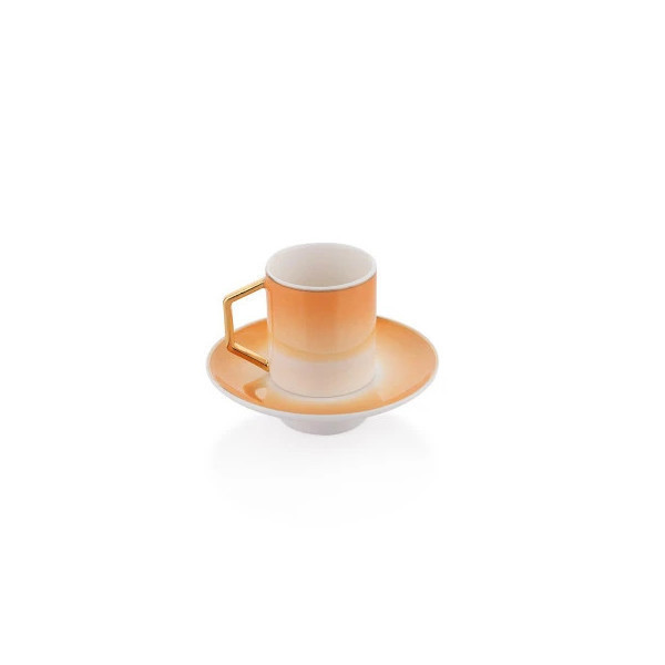 schafer-belus-6-person-coffee-cup-set-12-piec