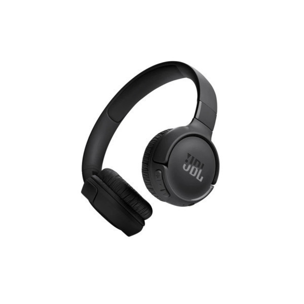 bezicne-slusalice-jbl-tune-520bt