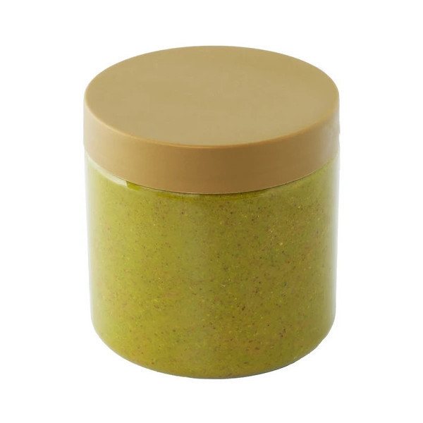 pistachio-paste---250-g
