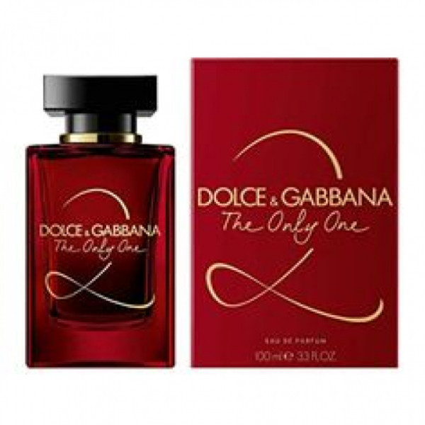 dolce-gabbana-the-only-one-2-women-edp-100-ml