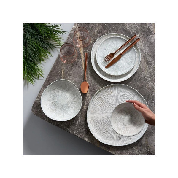 gural-porcelain-roden-24-piece-6-person-dinne